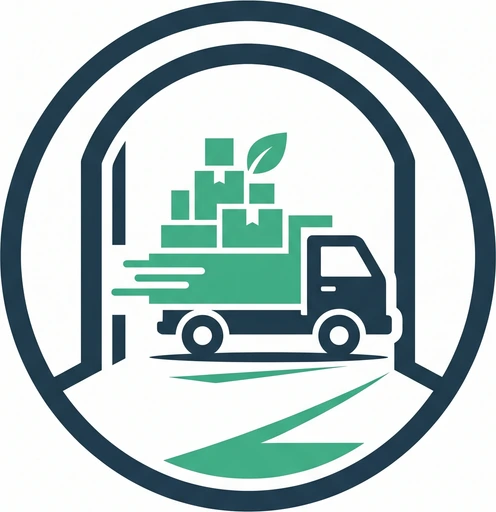 Winfield Junk Removal Co. logo